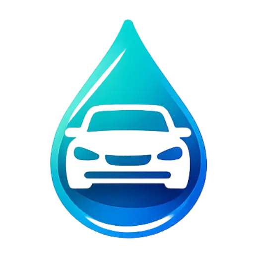 Lavage auto à domicile Sansais